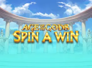 age of the gods spin a win 4x3 sm