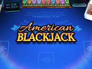 american blackjack 2 4x3 sm