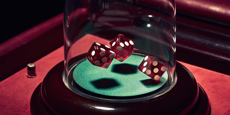 Các thuật ngữ phổ biến trong tài xỉu cờ bạc cần nhớ