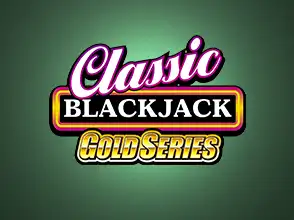 classic blackjack gold 4x3 sm