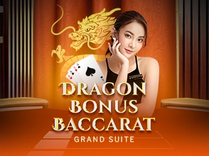 dragon bonus baccarat 4x3 sm