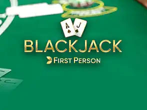 first person blackjack 4x3 sm