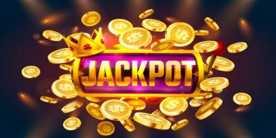 Jackpot là gì và những thông tin liên quan đến giải cá cược